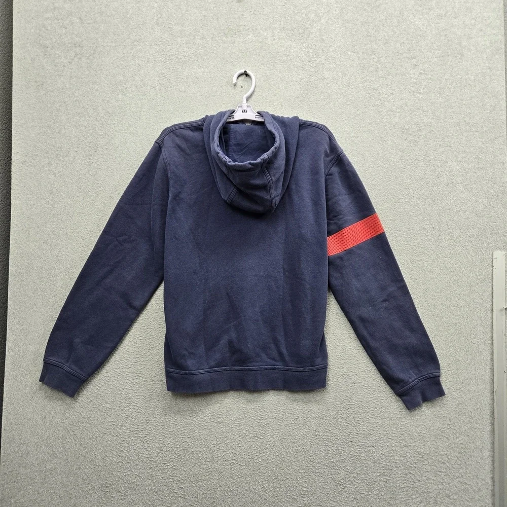 Nike sku 13021